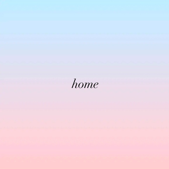 Home section - Picture 1 of 1